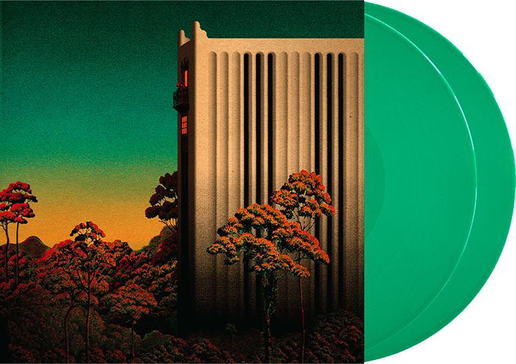 haunt-the-woods-pre-order-ubiquity-vinyl